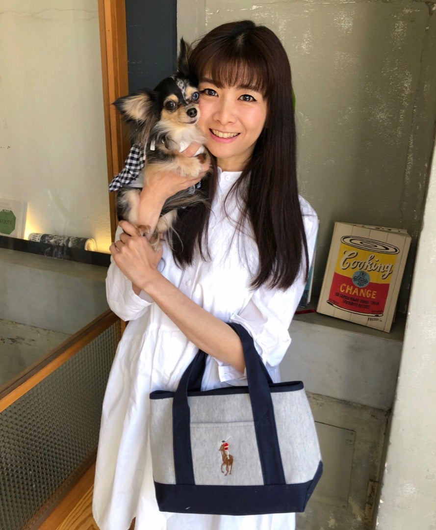 しまむらにラルフローレン？3900円の真相と本物・別物の見分け方