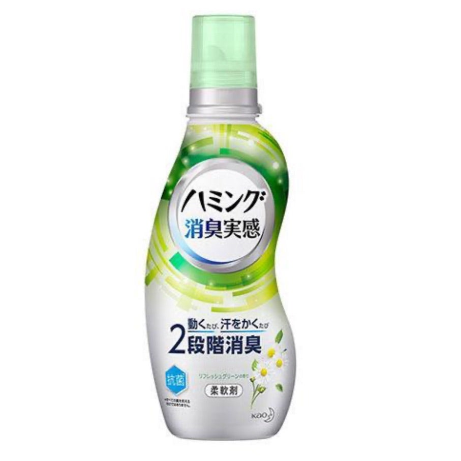 【真相】カメムシが柔軟剤に寄る噂は本当？洗濯物を守るプロの撃退法