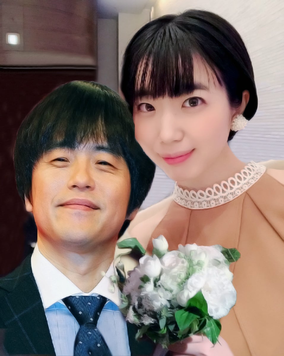 バカリズムの奥さんは夢眠ねむ！馴れ初めと子供・現在の私生活に迫る