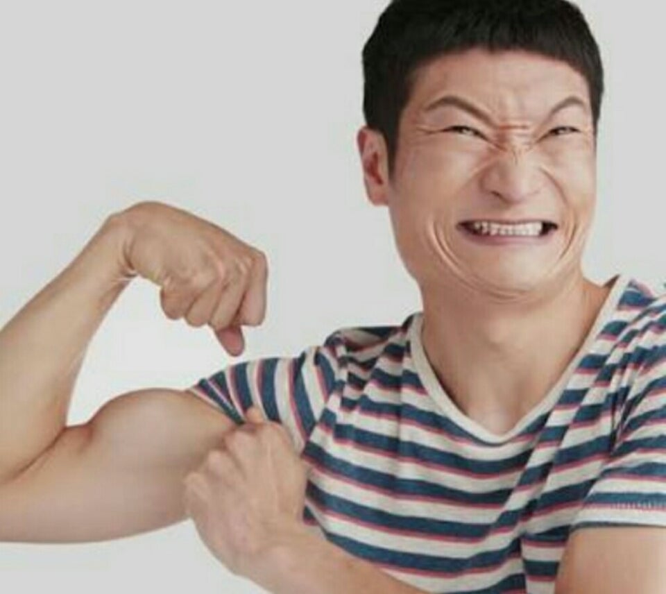 ガッチガチやぞ」は実は言い間違い？ザブングル加藤の衝撃の真相