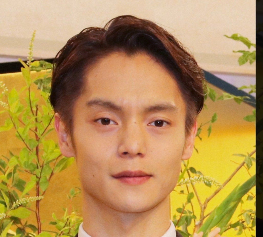 涙袋がない芸能人なぜ美しい？クール美女とイケメンの共通点