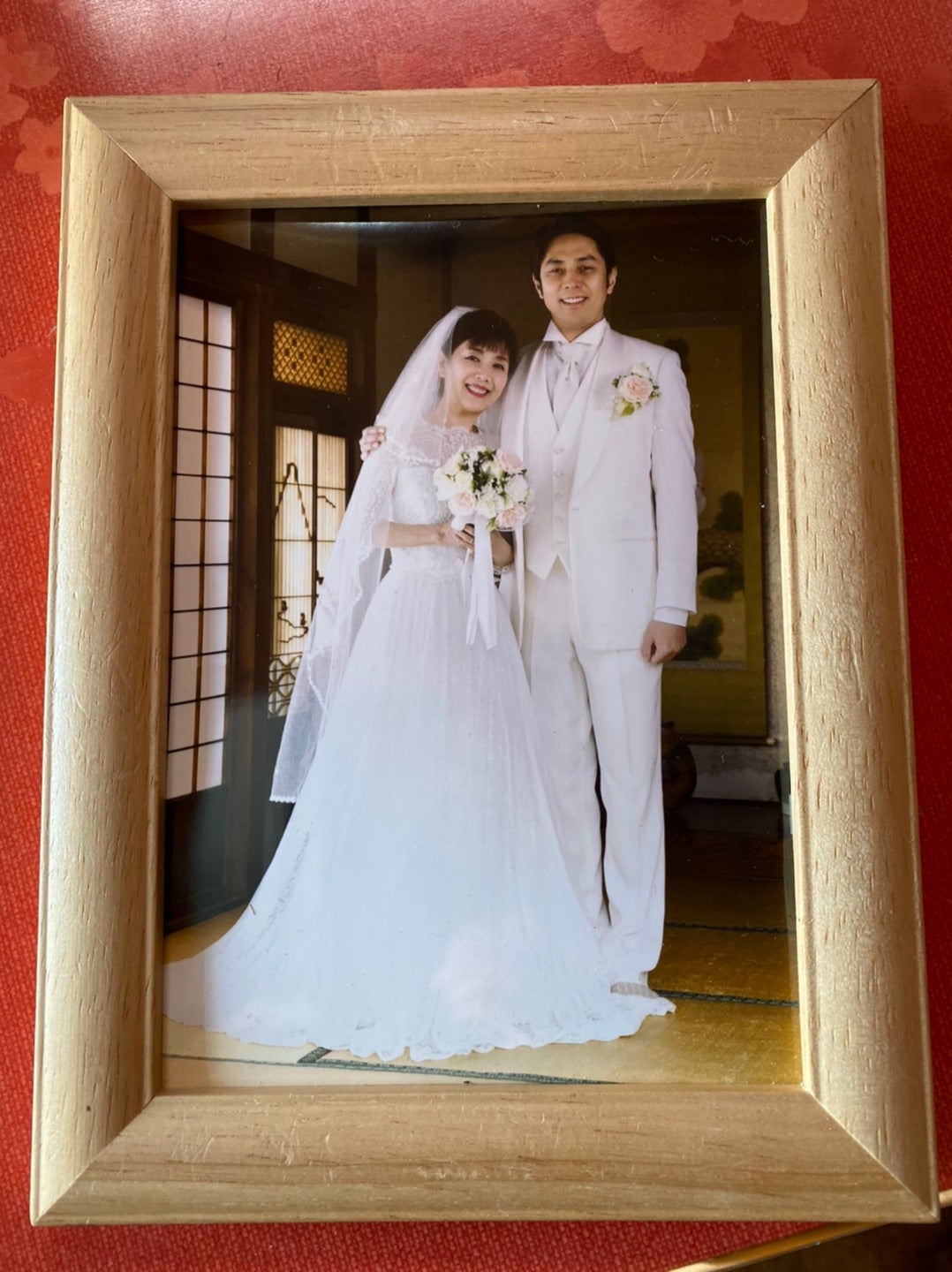 戸田恵子の結婚歴と元夫の真相！池田秀一・井上純一との離婚理由と現在