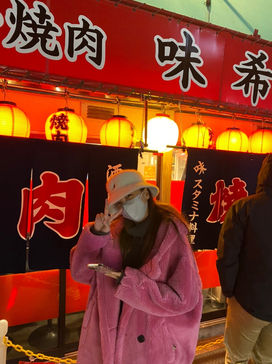 堺の名店・焼肉味希の噂を徹底検証！名物塩タンの評判と予約攻略法