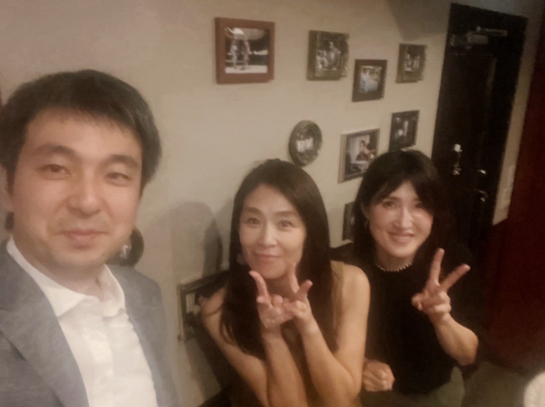 松岡由美と藤田まことの絆と軌跡｜はぐれ刑事純情派が遺した奇跡