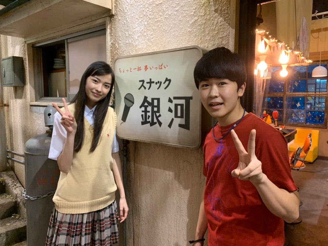 鈴木福の彼女と熱愛の真相2026！歴代の噂や慶應での目撃情報・結婚観まで徹底解剖
