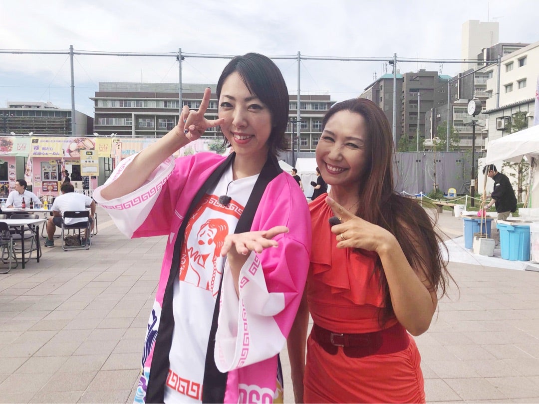 芸能人と一般人の結婚はなぜ続く？出会いと本当の正体を徹底解剖