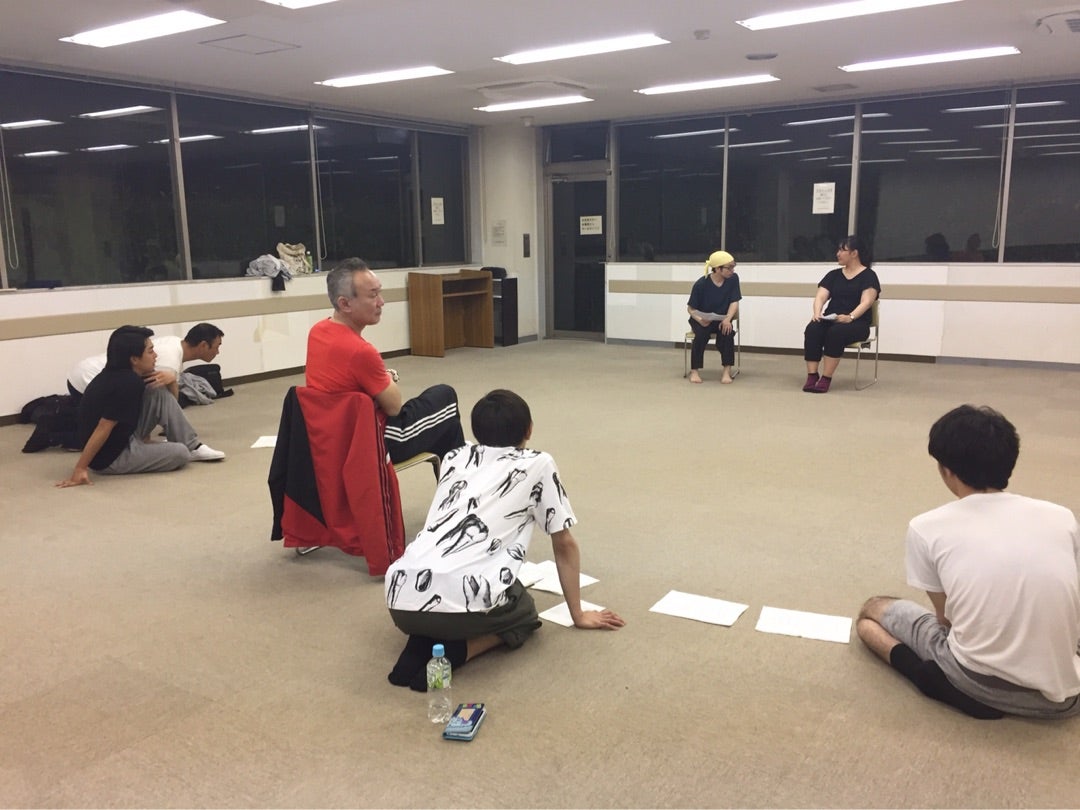 祖師谷地区会館の予約と料金を完全攻略！損しない裏技と活用術2026