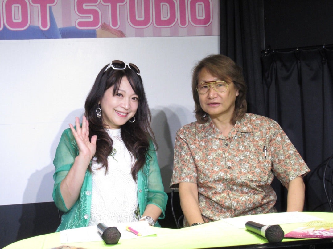 名曲ウエディング・ベルのシュガー現在｜毛利公子の死因と2人の今