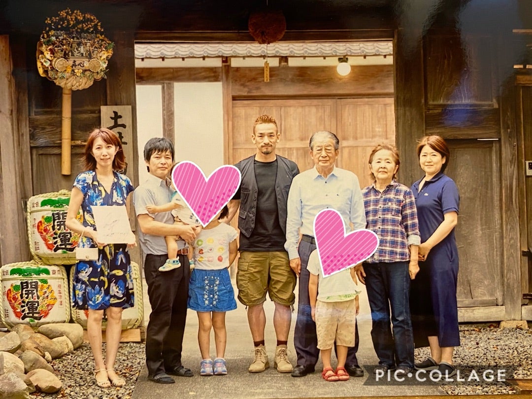 中田英寿に妻はいる？結婚の噂と独身を貫く真相【2026最新】