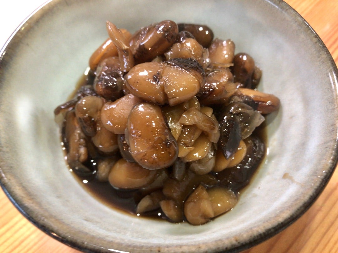 ムクナ豆の正しい食べ方と毒抜き法｜L-ドーパの効果と危険な副作用
