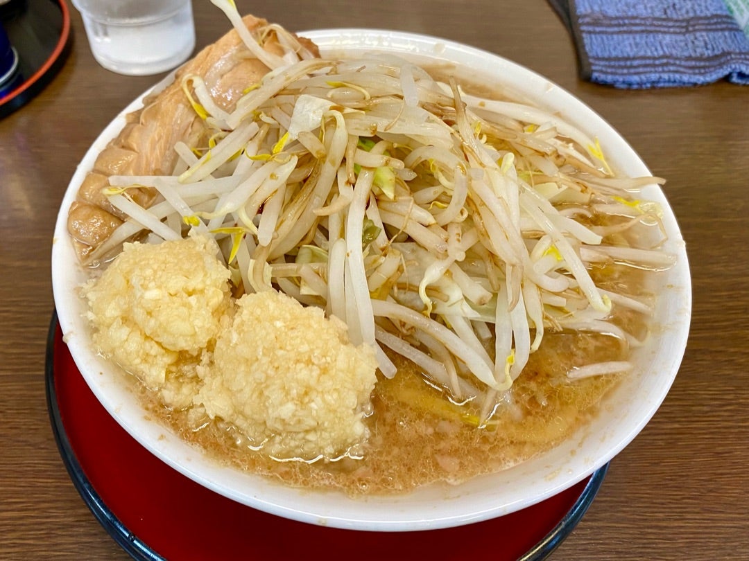 行列必至の「麺屋元」を徹底調査！看板メニューの魅力と混雑回避術
