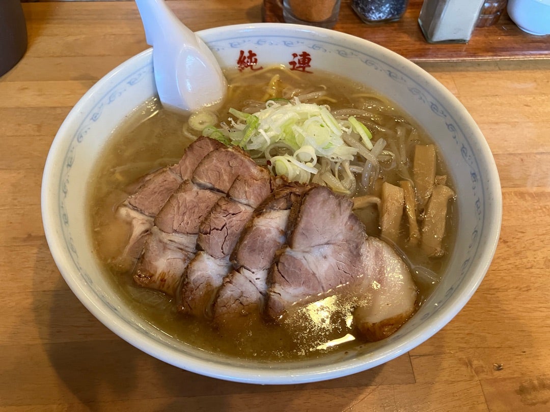 さっぽろ純連仙台店の閉店理由とは？伝説の味噌と炒飯、現在の真相を追う