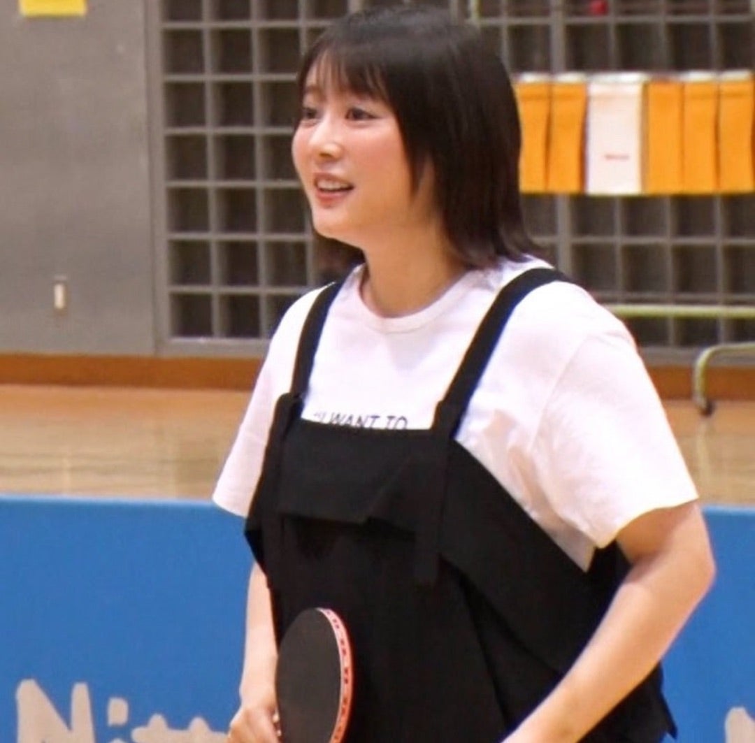 北乃きいの顔激変は整形？昔と現在の画像を比較検証