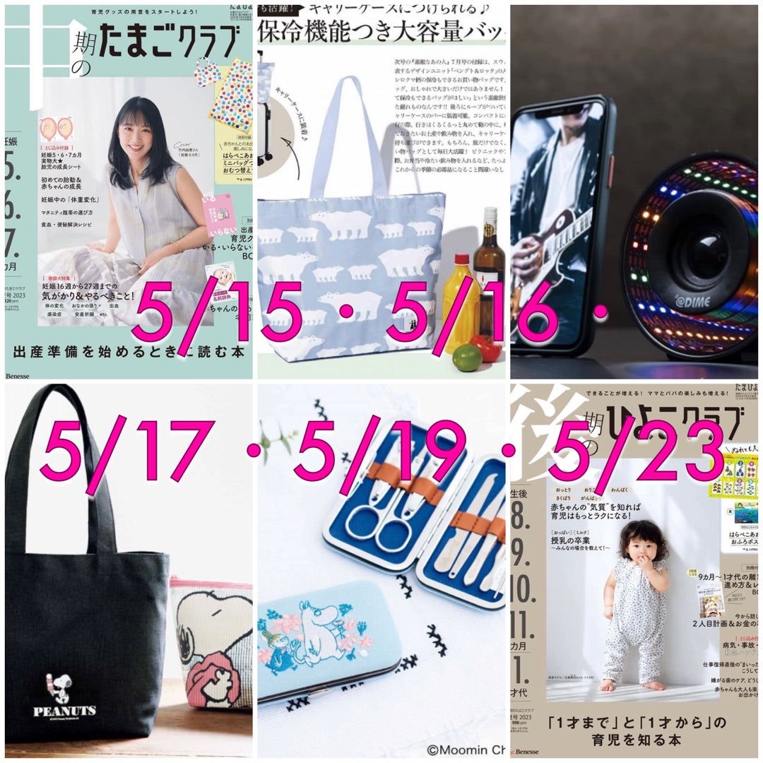 【2026年最新ルポ】「本体より豪華」はどこまで行く？ 完売続出の出版業界で起きている“逆転現象”と消費者の本音
