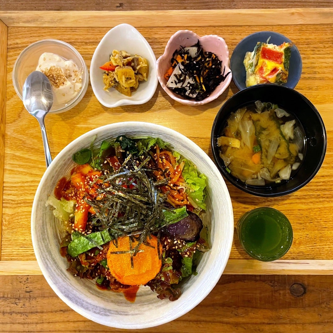 玄三庵の魅力と評判を徹底解剖！39品目定食と混雑回避の全知識