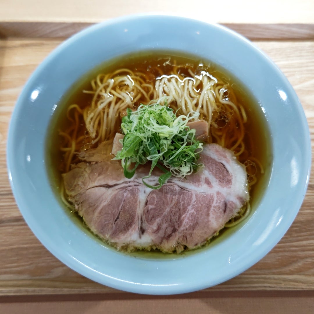 中華そば幸楽の評判と混雑を徹底解剖！名物チャーシュー麺の真価と実態