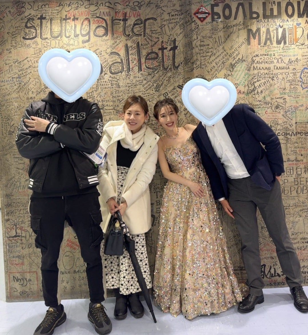 木嶋真優の旦那は誰？26歳差婚の真相と実業家夫の現在を徹底追跡