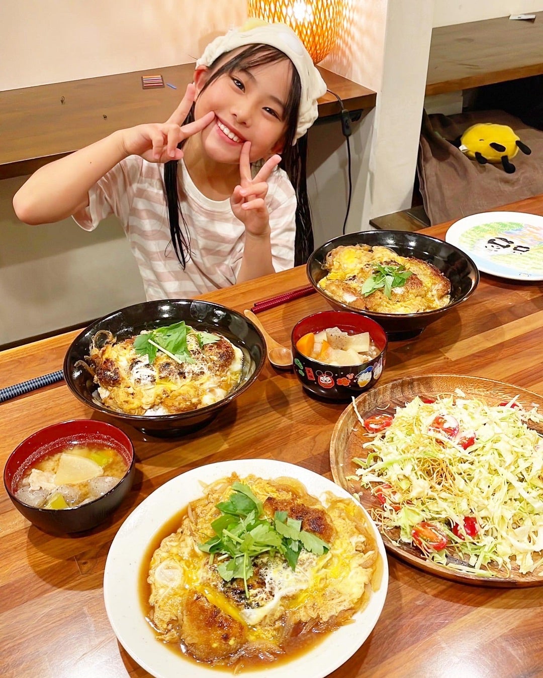 みきママとはやパパ離婚の真相と現在｜親権の選択と子供たちの歩み