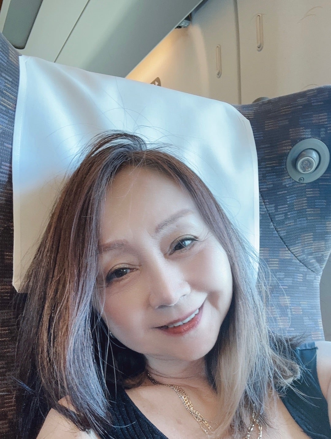 安達有里の現在は？娘・安達祐実との和解の真相と現在の仕事・私生活