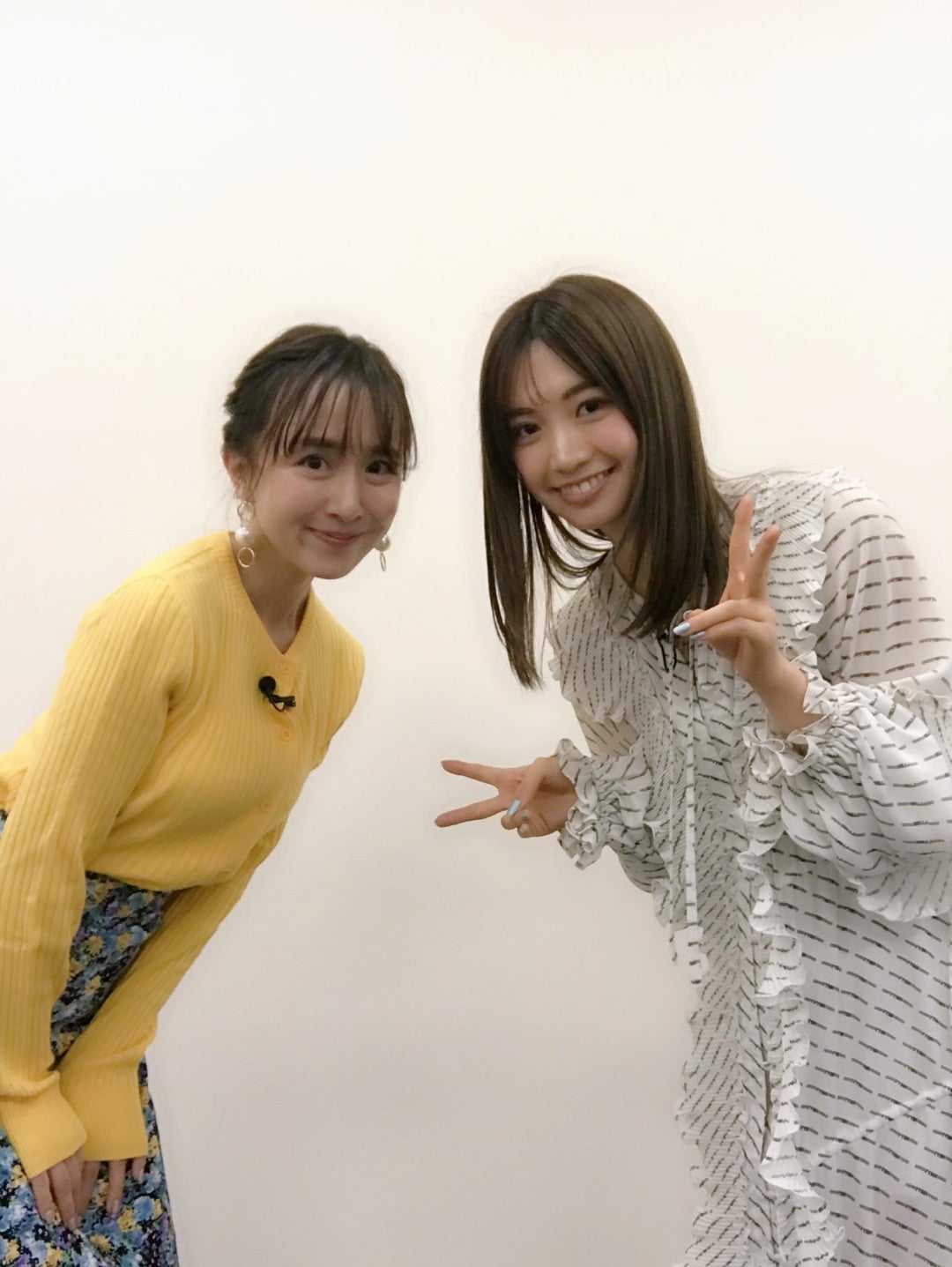 源藤アイリの現在と学歴詐称の真相｜事務所解雇から結婚の噂まで