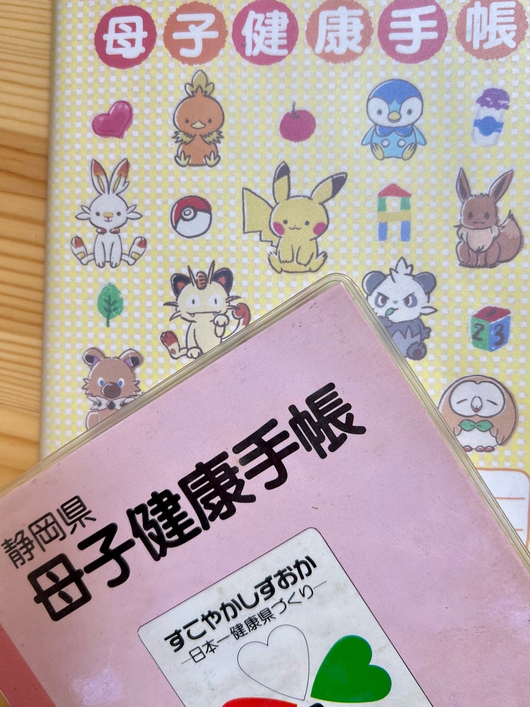 母子手帳をもらった後に流産したら返却義務は？必要な役所手続きを徹底解説