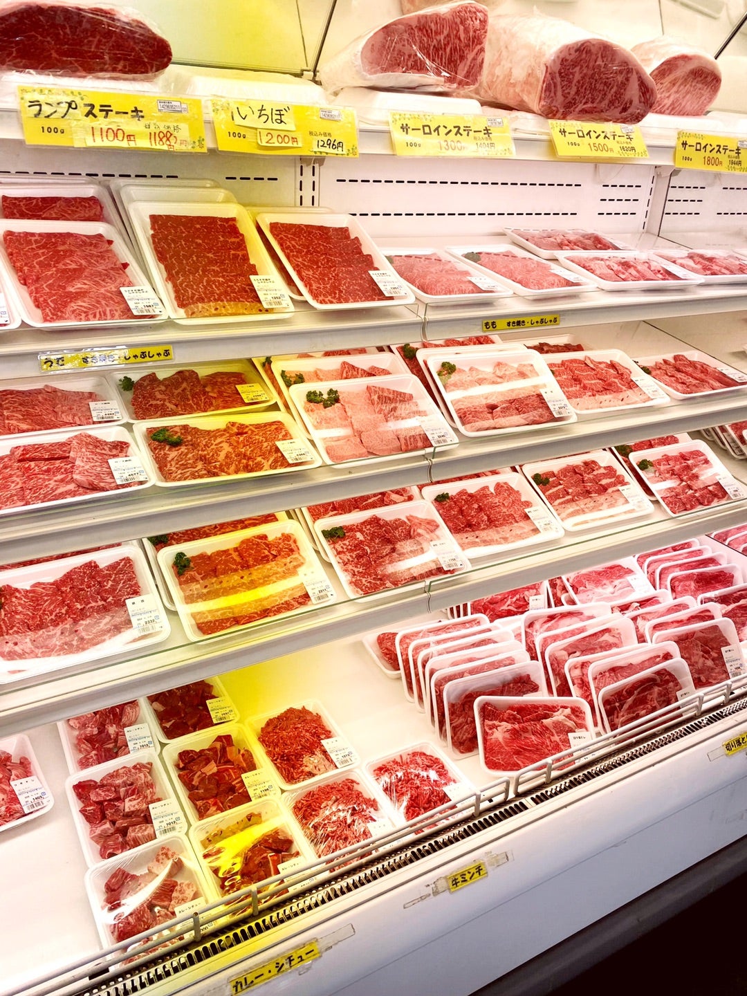 福岡の幻・ふるの牛の評判と真相｜焼肉ふるのの口コミと入手術2026