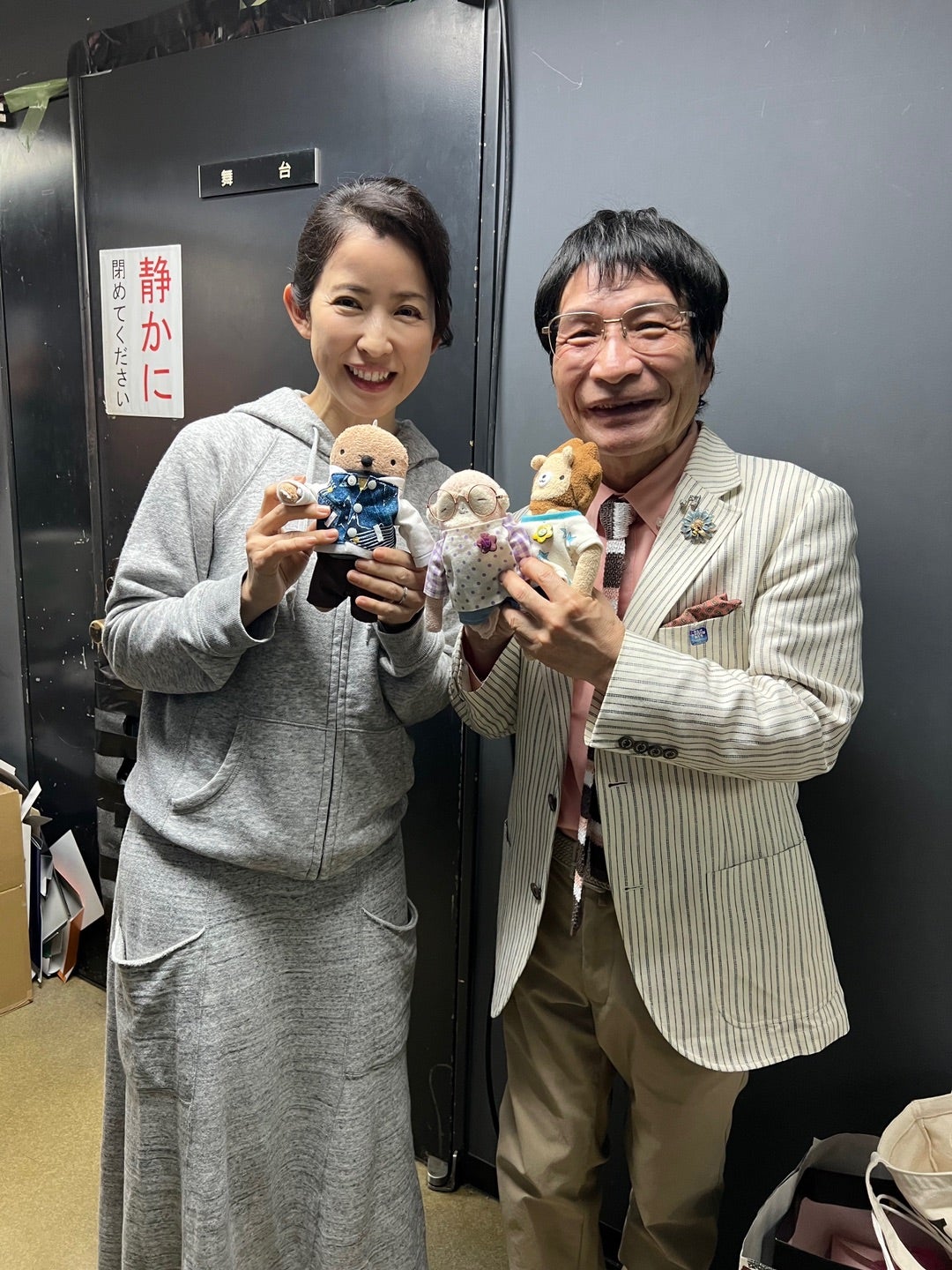 井手らっきょの妻と離婚の真相｜熊本移住と家族の現在を徹底追跡