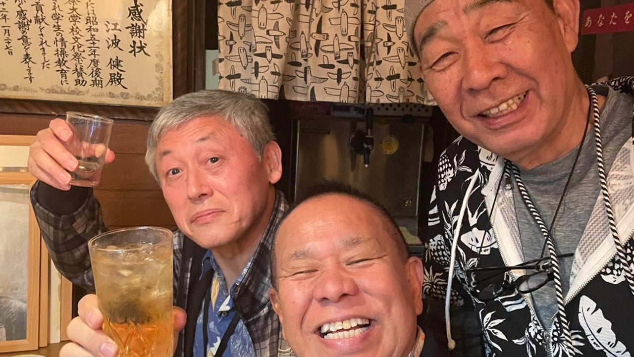 話題の「親父の番屋」を徹底調査！名物メニューや評判の真相に迫る