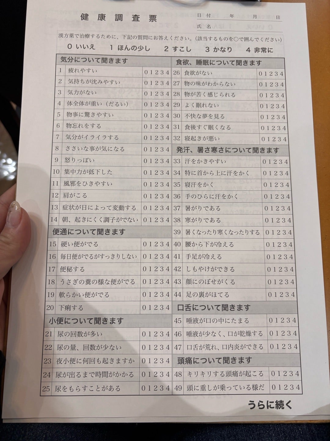 斐川中央クリニックの漢方ダイエットは痩せる？口コミと予約の全真相