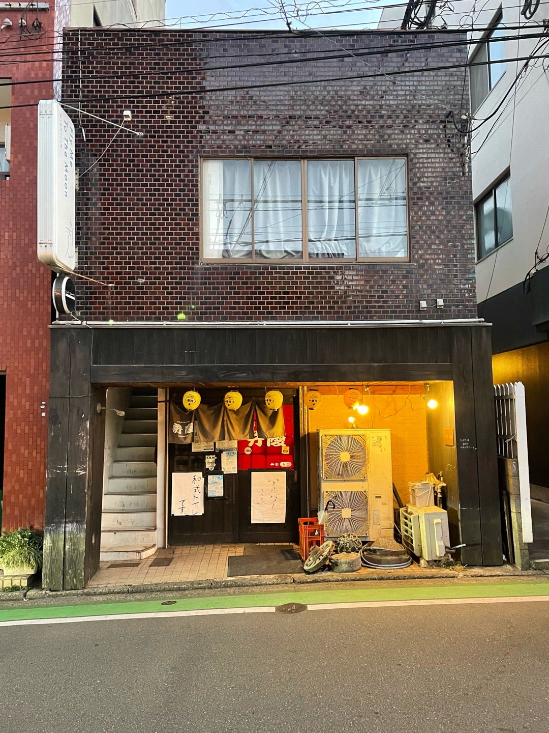 弁慶西新店の全貌解剖｜人気メニューと混雑状況・口コミの真実