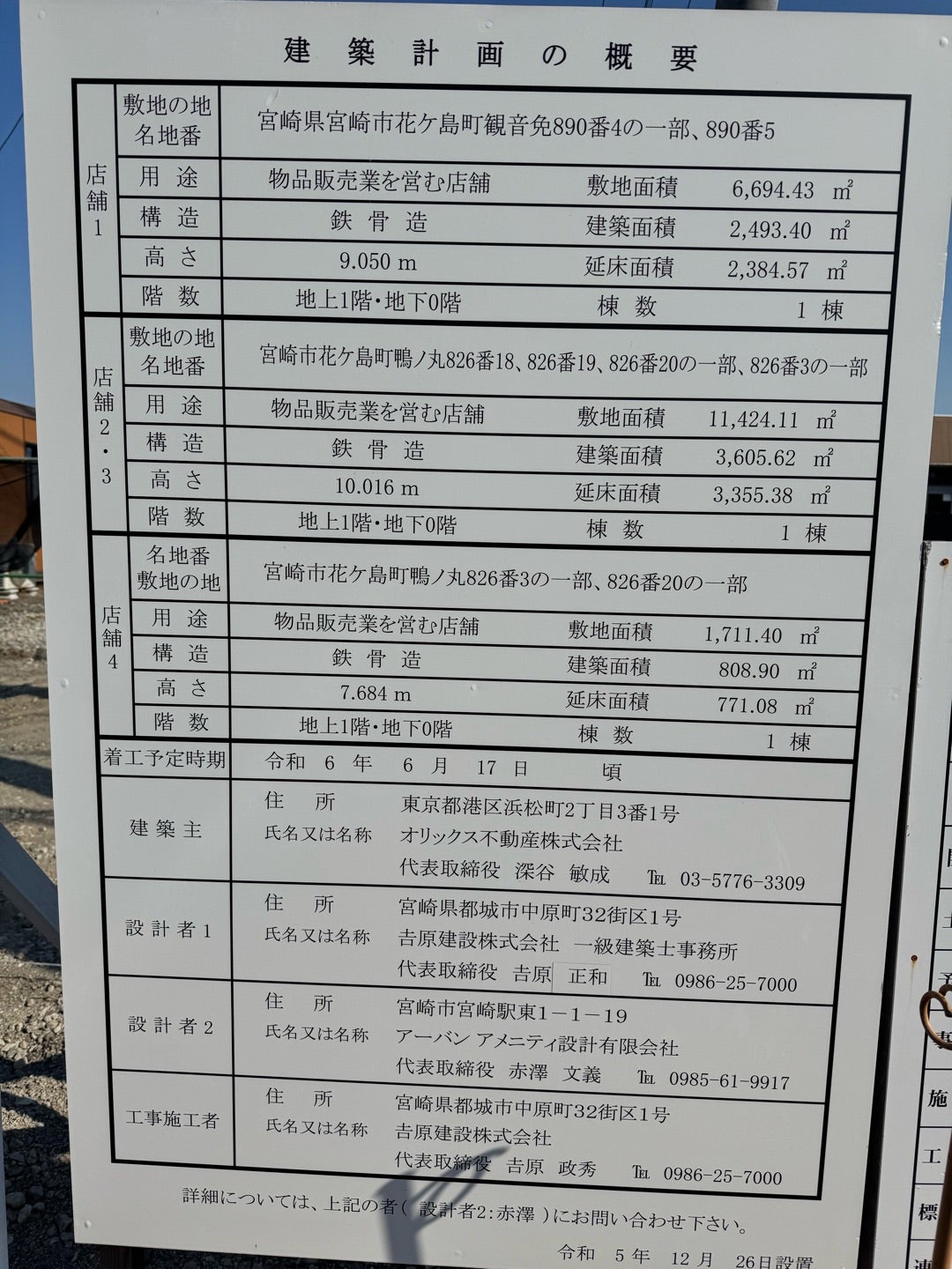 クロスモール花ヶ島テナント一覧！新店舗・閉店の真相と営業時間総まとめ