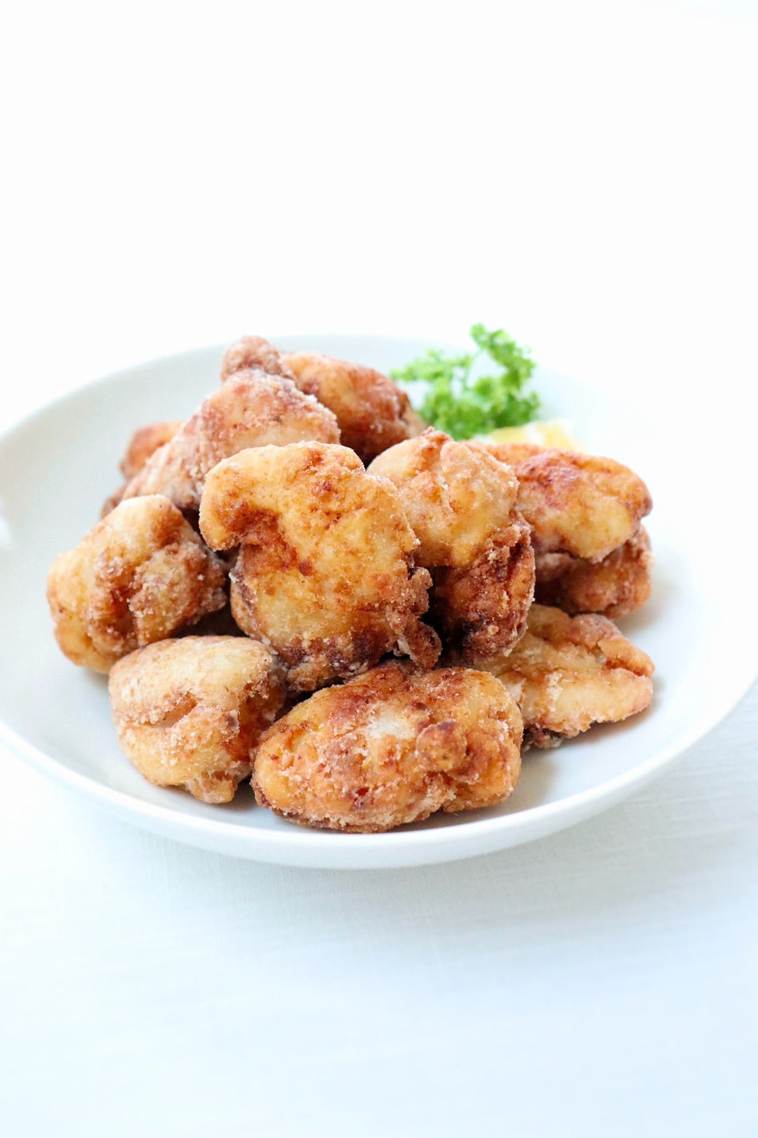 塩麹パウダーレシピ決定版！焦げずに肉が柔らかな理由と黄金比2026