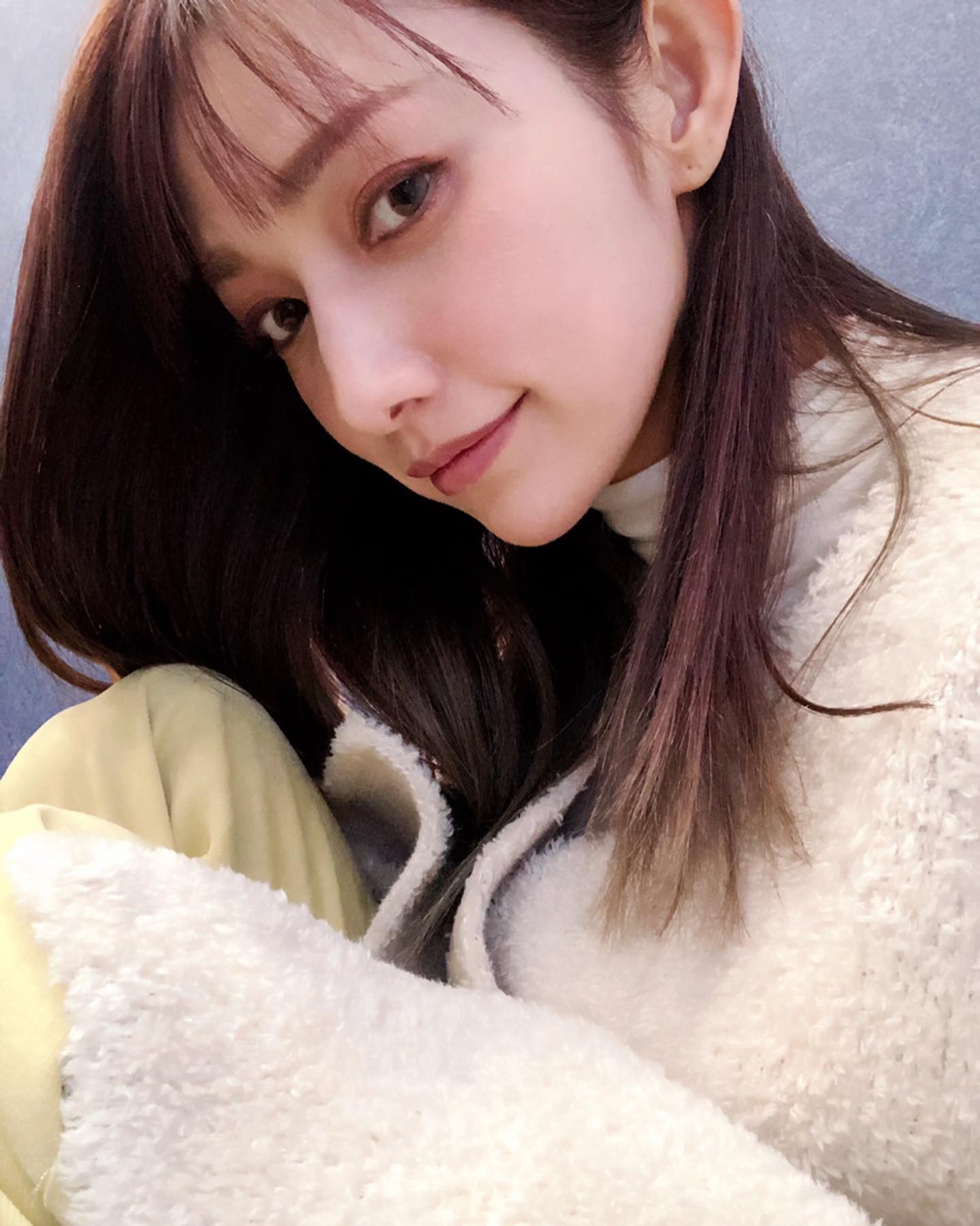 後藤真希のブログに今注目が集まる理由｜2026年現在の私生活と真相