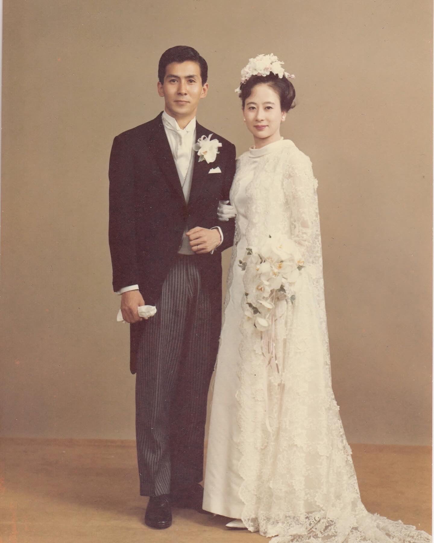 中村江里子の若い頃が美しい！フジ時代からパリ移住までの軌跡と現在