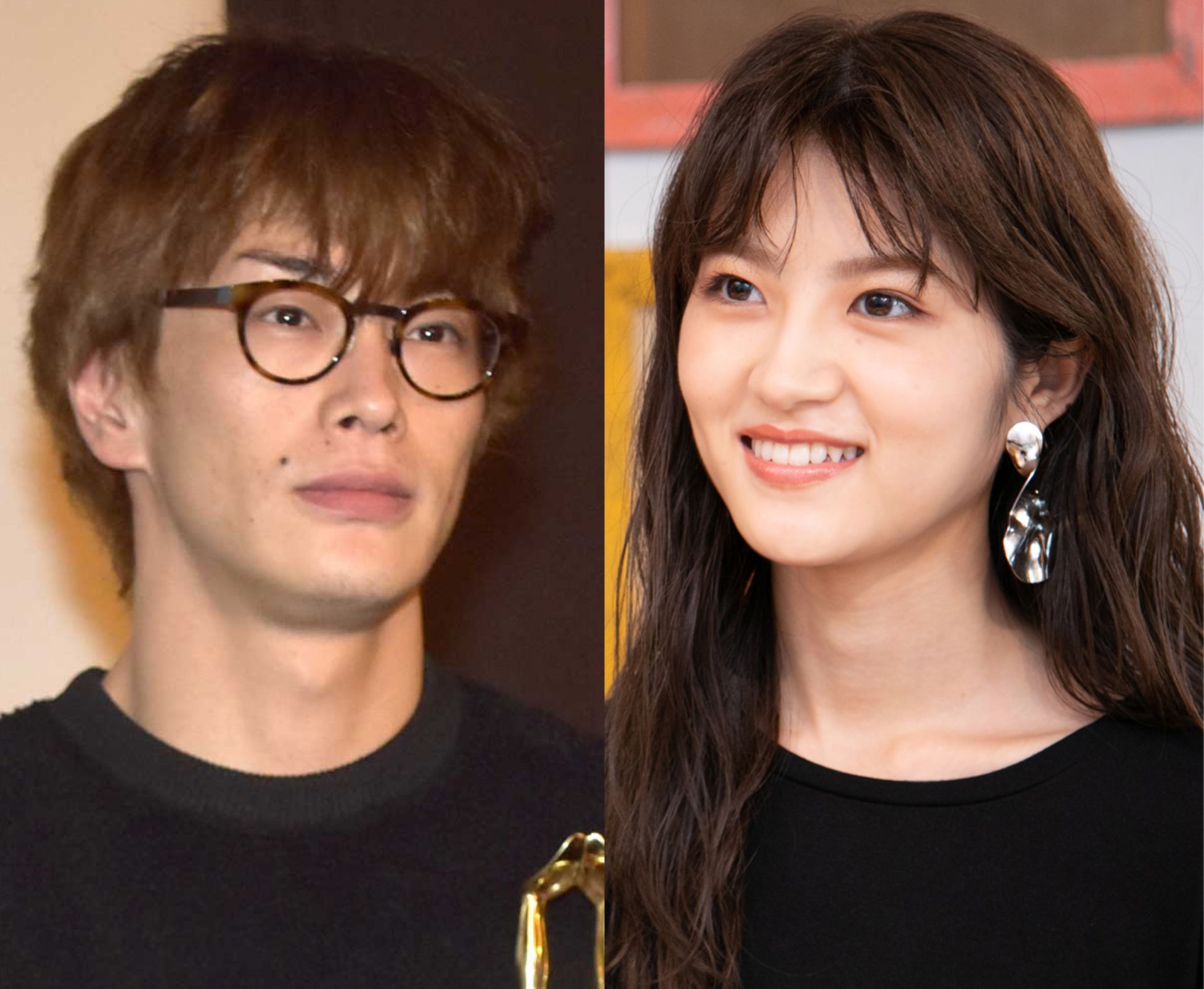 橋本奈々未の結婚相手は誰？現在の目撃情報と引退の真相【2026最新】