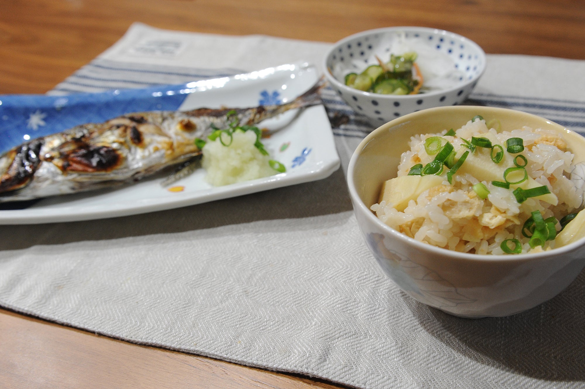 昨夜のためしてガッテン特集を徹底解剖！驚きの健康法と極上レシピ