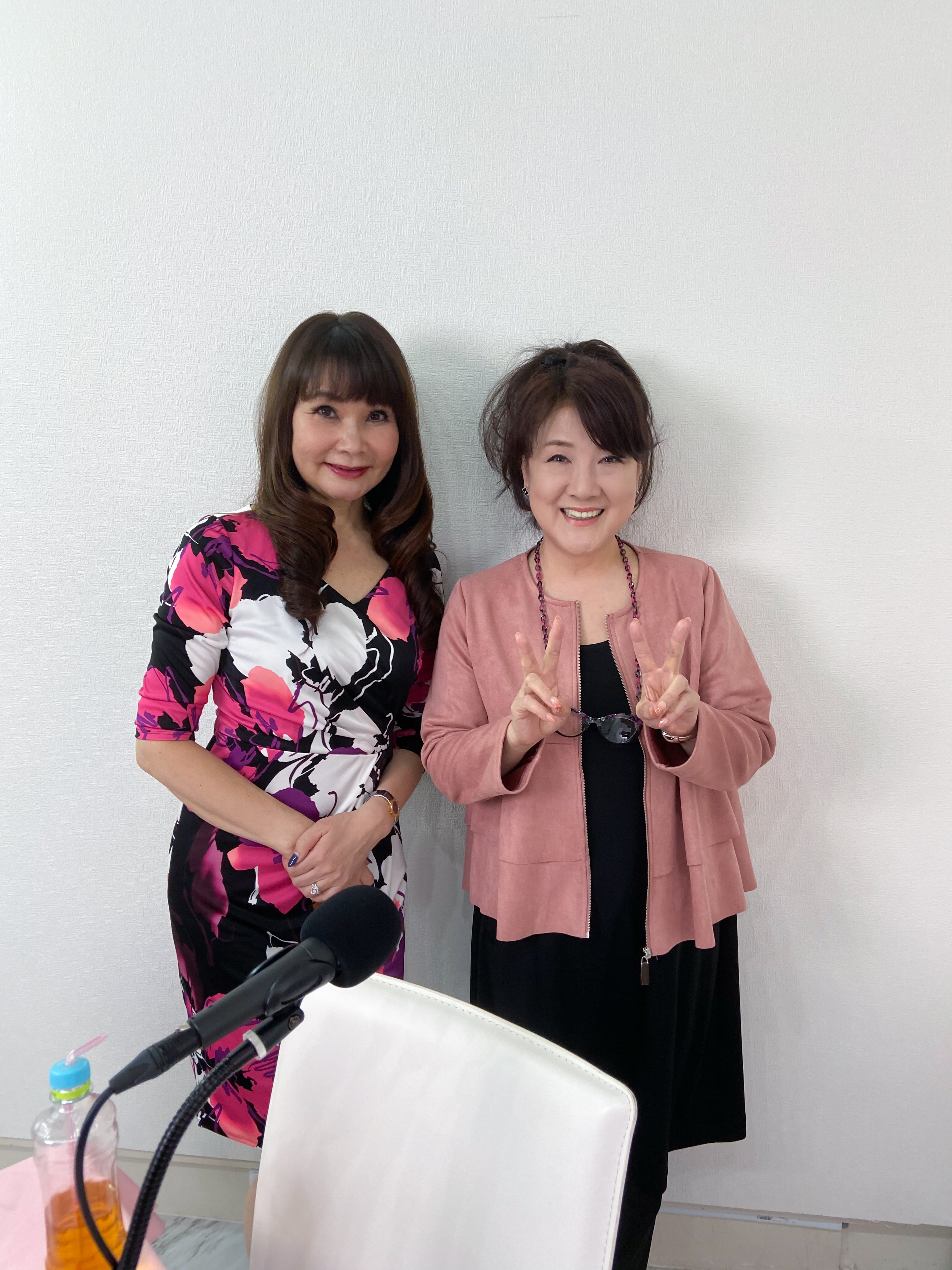 川中美幸の旦那・山田一夫の現在と逮捕劇の真相！離婚を選ばなかった理由