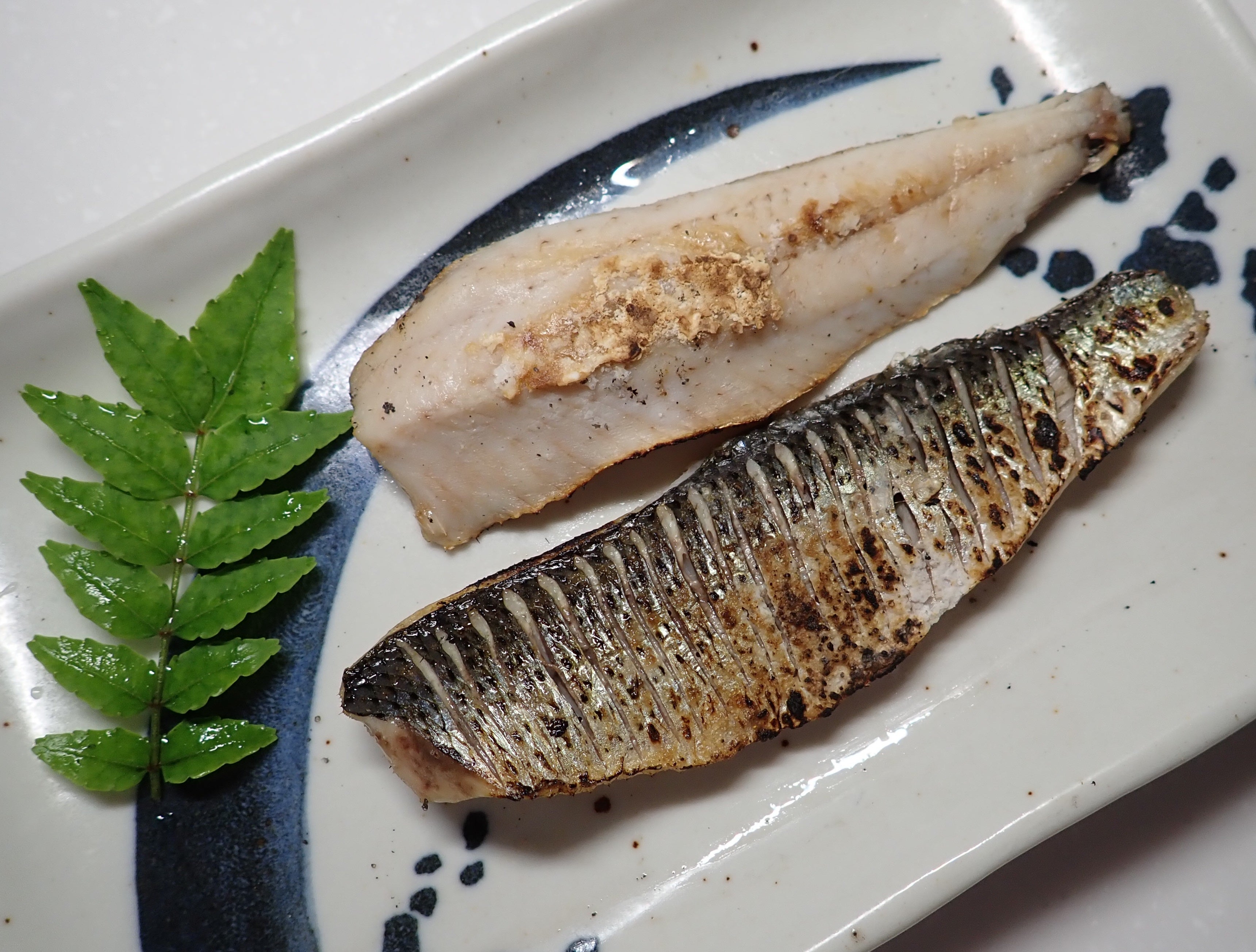 コノシロの美味しい食べ方徹底解説！骨切りと下処理の極意＆人気レシピ