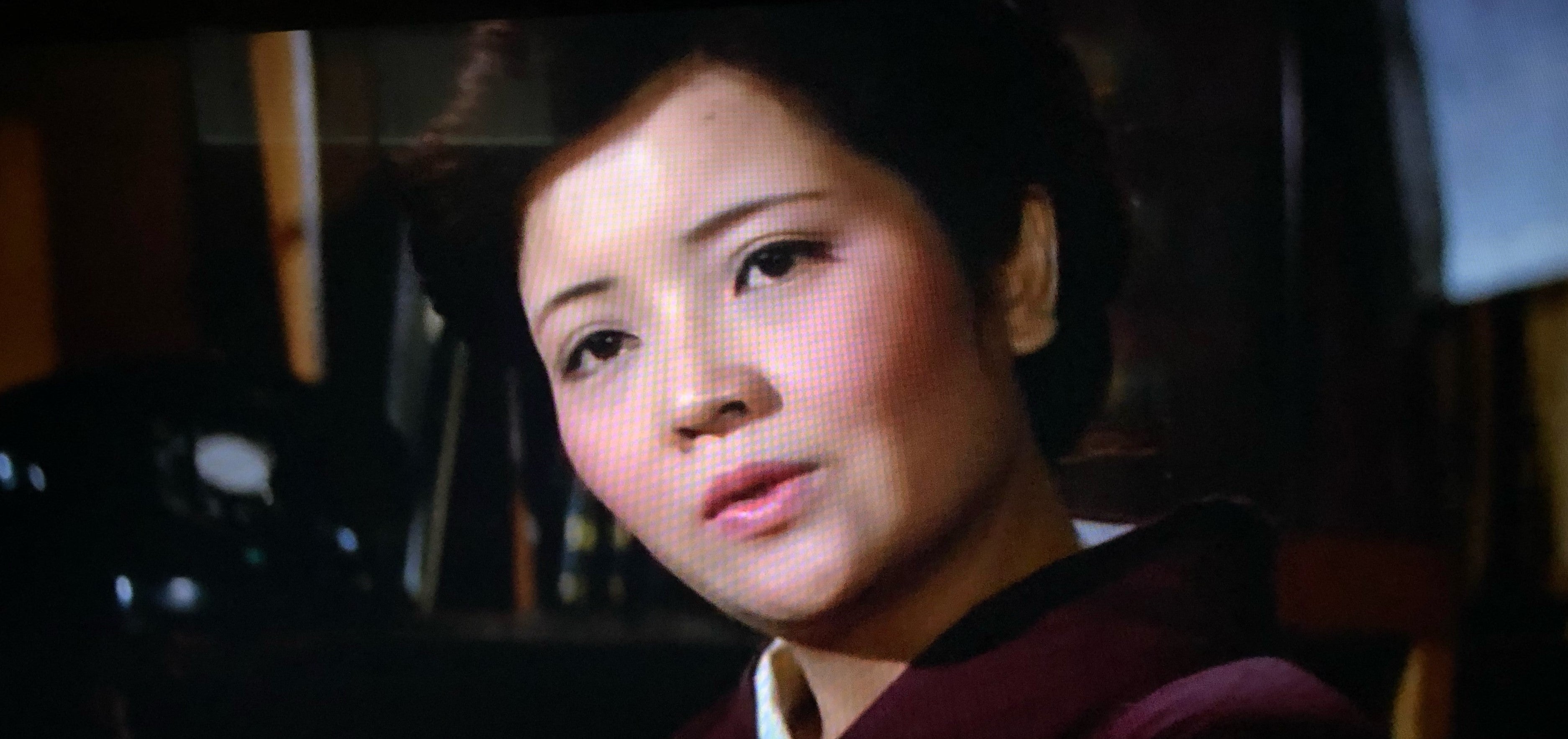 春川ますみの現在と伝説の軌跡｜引退の真相と昭和を魅了した名演の全貌