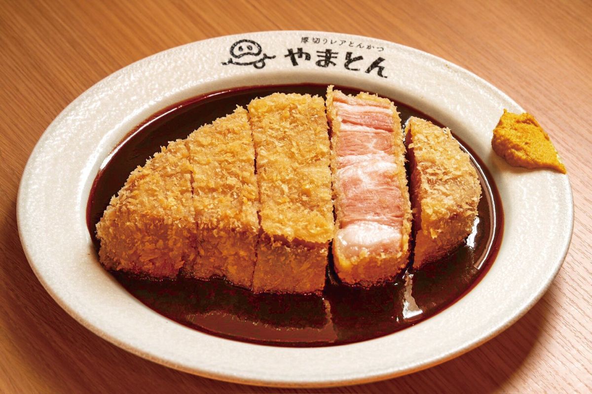 名古屋の有名な食べ物完全ガイド！なぜ人を惹きつけるのか徹底解剖