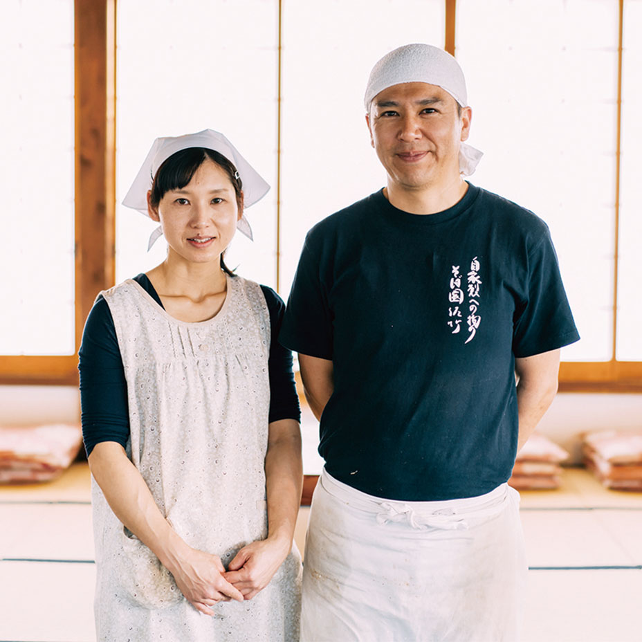 常陸秋そばの名店「そば園佐竹」の魅力と最新混雑ガイド【2026】