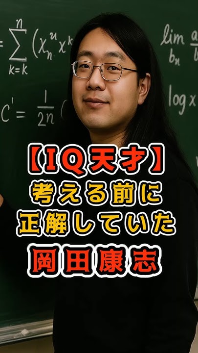 【最新】 ピーター パン 石窯 パン 工房 店 話題のバズ動画・画像 #839
