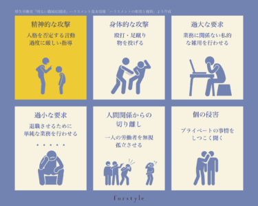 【徹底調査】 体臭 きつい 人 共通 経歴＆学歴まとめ 2026 #852