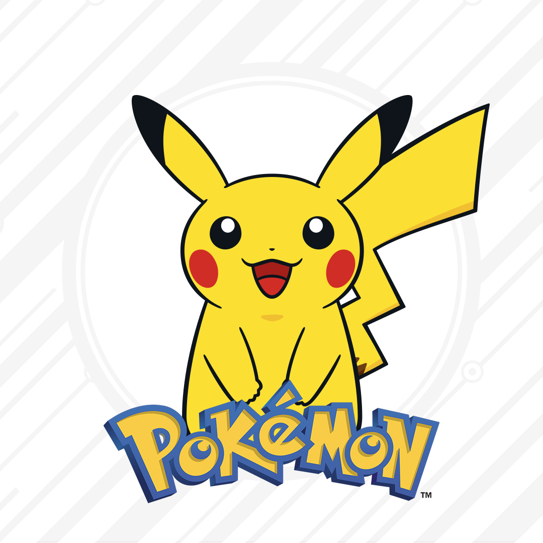 ポケモンセンターサッポロ攻略2026！限定品・整理券と混雑回避法