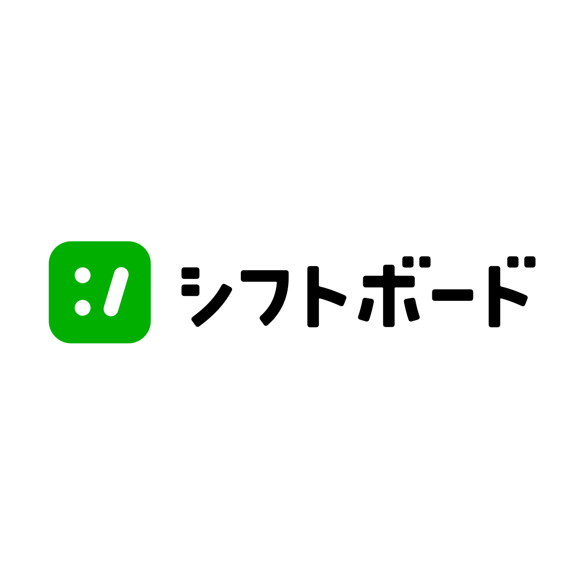 鳥取・回転すし北海道皆生店が連日大行列の理由と待ち時間攻略法
