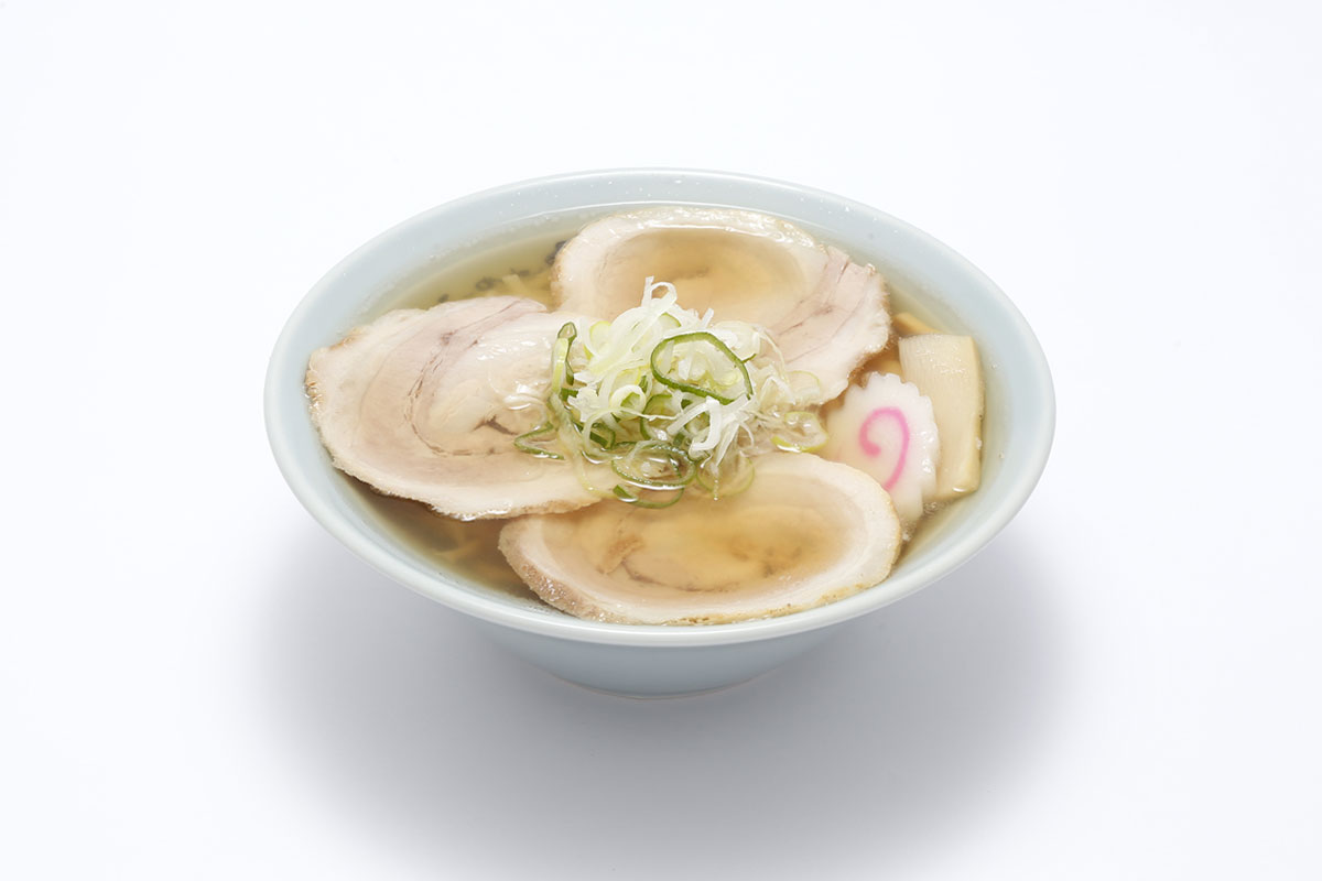 佐野ラーメン大金が連日大行列の真相！待ち時間回避術と餃子の評判を検証