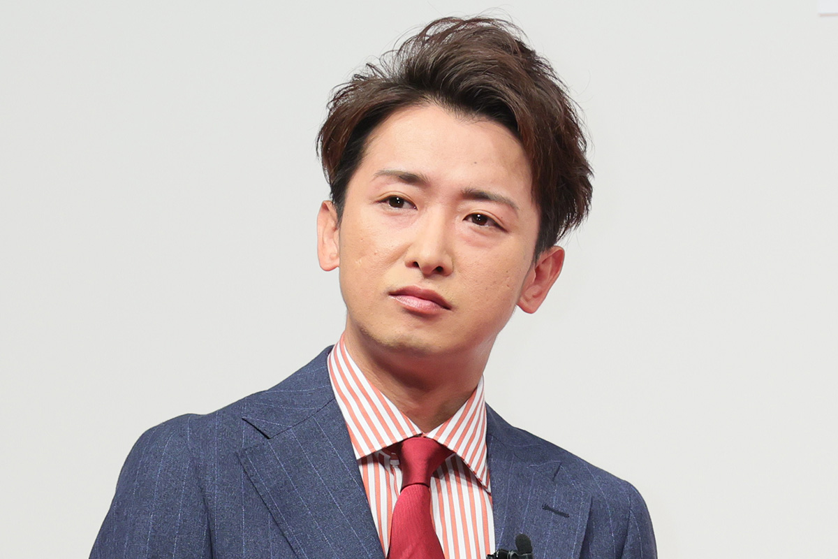 【必見】 吉野 公佳 大野 智 歴代彼氏・彼女まとめ #761