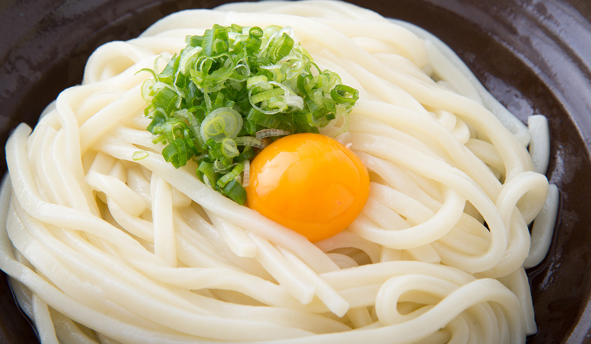 【2026年最新ルポ】行列の先にある究極の一杯——「手打 麺 や 大島」が放つスープと手打ち麺の圧倒的存在感