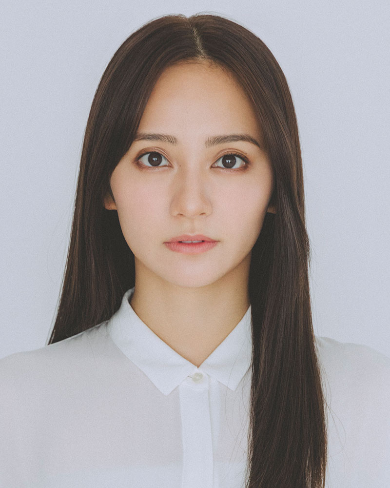 岡田ゆいの現在と噂の真相｜岡田結実の経歴・家族と最新動向を徹底追跡