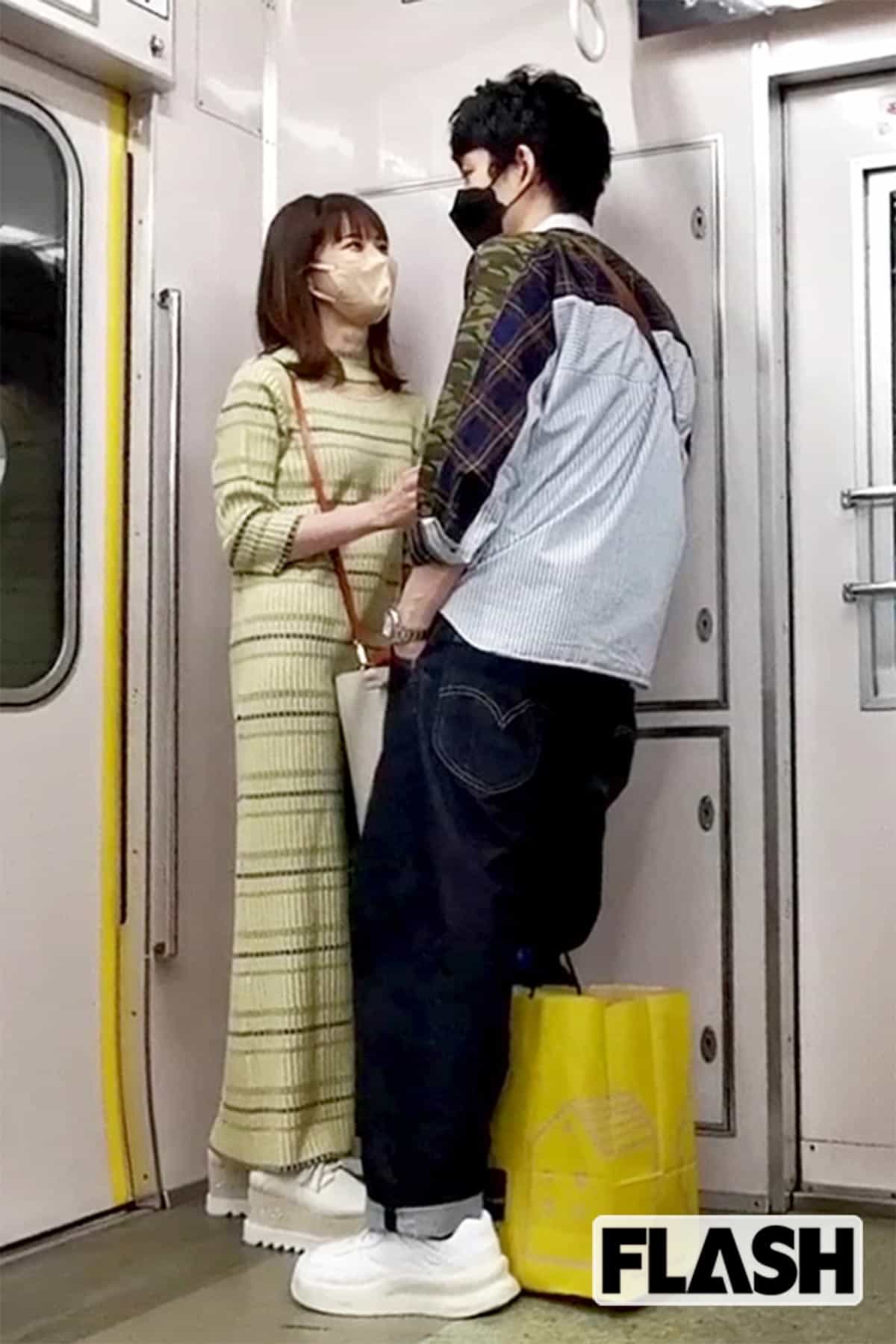 岡田将生の彼女遍歴と電撃結婚の真相！歴代熱愛から現在の妻まで徹底解剖